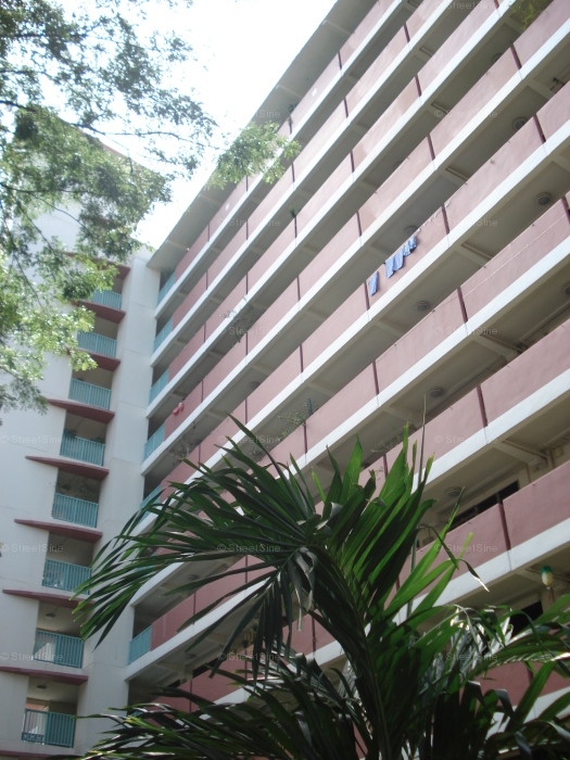 Blk 23 Toa Payoh East (S)310023 #402092